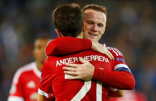 �}���`�F�X�^�[���i�C�e�b�h���[�j�[�̃n�b�g�łŉ���